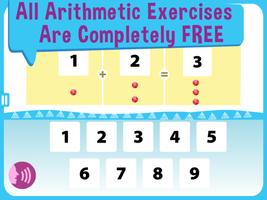 Math & Logic - Brain Games screenshot 2