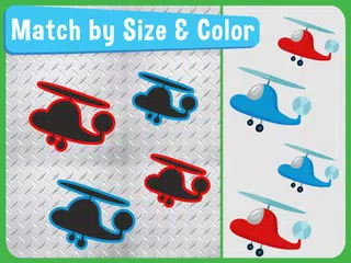 Скачать Языковая и когнитивная терапия XAPK