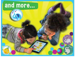 Скачать Языковая и когнитивная терапия XAPK