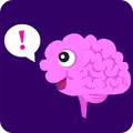 RecoverBrain
