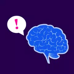 RecoverBrain Language Therapy XAPK download