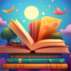 ReadingBuddy simgesi