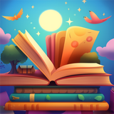 ReadingBuddy icon