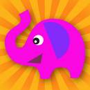 Autism Social Video Exercises- APK