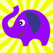 Speech Therapy 4 –Articulation-icoon