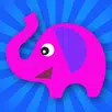 Speech Therapy 6 – Sentences-APK