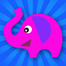 Speech Therapy 6 – Sentences APK