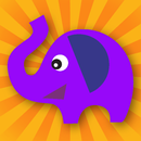 Speech Therapy 1 – Preverbal APK