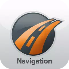 Navigation MapaMap Europe APK download