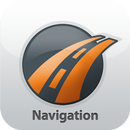 Navigation MapaMap Europe APK