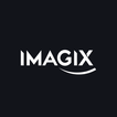 Imagix icon