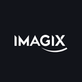 Imagix