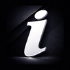 Imaglr APK