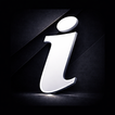 Imaglr-icoon