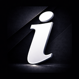 Imaglr