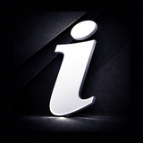 APK Imaglr