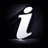 Imaglr APK
