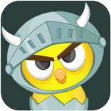 Rebel Chick - Endless Flight