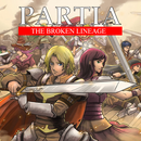 Partia APK