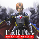 Partia 3 APK