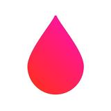 Lab Values icon