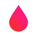 Lab Values Reference - Nursing APK