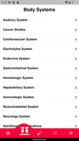 Lab Values syot layar 2