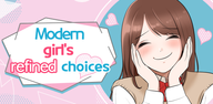 How to Download Modern girl's refined choices APK Latest Version 1.1.5 for Android 2024