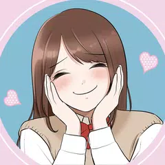Modern girl's refined choices XAPK download