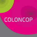 ”COLONCOP