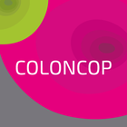 COLONCOP 图标