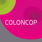 COLONCOP ikona