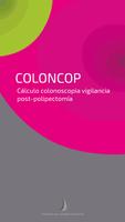 COLONCOP 海报