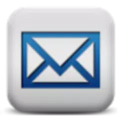 Lotus iNotes Client アプリダウンロード