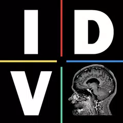 Скачать IDV - IMAIOS DICOM Viewer APK