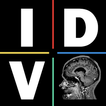 ”IDV - IMAIOS DICOM Viewer
