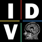 IDV иконка