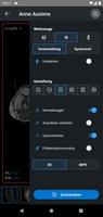 IDV Screenshot 3