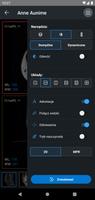 IDV screenshot 3
