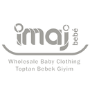 İmaj Bebe APK