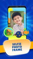 MiGelas Upin&Ipin AR Card syot layar 3