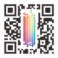 Imajin QR