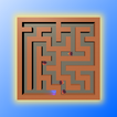 Maze Game 3D icon