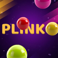 Plinko
