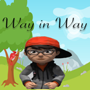 way in way-APK