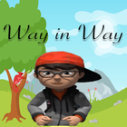 way in way иконка