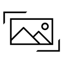 Samsung Frame Art Tool APK