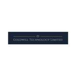 GoldWill Technology Limited