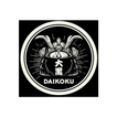 Daikoku icon