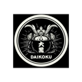Daikoku